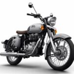 royal enfield