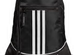 Adidas bag